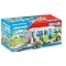 PLAYMOBIL ΣΧΟΛΙΚΟ ΛΕΩΦΟΡΕΙΟ 71329