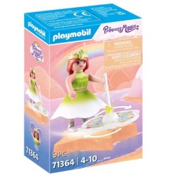 PLAYMOBIL ΠΡΙΓΚΙΠΙΣΣΑ ΤΟΥ ΟΥΡΑΝΙΟΥ ΤΟΞΟΥ ΜΕ ΣΒΟΥΡΑ PLAYMOBIL ΠΡΙΓΚΙΠΙΣΣΑ ΤΟΥ ΟΥΡΑΝΙΟΥ ΤΟΞΟΥ ΜΕ ΣΒΟΥΡΑ