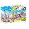 PLAYMOBIL COLOR : ΠΑΡΑΣΚΗΝΙΑ ΣΟΟΥ 71372