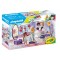 PLAYMOBIL COLOR:  ΒΕΣΤΙΑΡΙΟ 71373