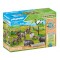 PLAYMOBIL ΖΩΑΚΙΑ ΦΑΡΜΑΣ 71307