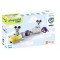 PLAYMOBIL ΤΡΕΝΑΚΙ ΤΟΥ MICKEY & MINNIEH 71320