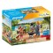 PLAYMOBIL BARBECUE 71427