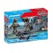 PLAYMOBIL ΟΜΑΔΑ ΕΙΔΙΚΩΝ ΔΥΝΑΜΕΩΝ 71146