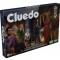 ΕΠΙΤΡΑΠΕΖΙΟ CLUEDO THE CLASSIC MYSTERY GAME F6420