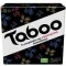 HASBRO TABOO F5254