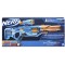 HASBRO NERF ELITE 2.0 EAGLEPOINT RD-8 F0423