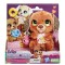 HASBRO FurReal NEWBORNS F6377