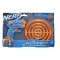 HASBRO NERF ELITE 2.0 DUO TARGET SET F6352