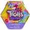 MATTEL TROLLS - MINI POM POM SURPRISE HPB53