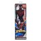 HASBRO MARVEL SPIDER-MAN TITAN HERO SERIES MILES MORALES E8525
