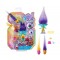 MATTEL DREAMWORKS TROLLS BAND TOGETHER HAIR POPS BRANCH HNF12