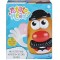 HASBRO PLAYSKOOL MR. POTATO HEAD F3244