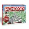 HABSRO MONOPOLY CLASSIC C1009