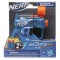 HASBRO NERF ELITE 2.0 ACE SD BLASTER F5035