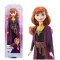 MATTEL DISNEY FROZEN ANNA HLW50