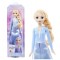 MATTEL DISNEY FROZEN ELSA HLW48