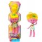 MATTEL DREAMWORKS TROLLS 3 BAND TOGETHER TRENDSETTING VIVA HNF14