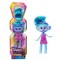 MATTEL DREAMWORKS TROLLS 3 BAND TOGETHER TRENDSETTING CHENILLE HNF15