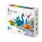 HEY-CLAY DINOS 15016