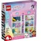 LEGO GABBY'S DOLLHOUSE 10788