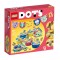 LEGO DOTS ULTIMATE PARTY KIT 41806