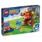 LEGO SONIC VS DR. EGGMAN'S DEATH EGG ROBOT 76993