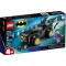 LEGO BATMAN BATMOBILE PURSUIT: BATMAN VS THE JOKER 76264