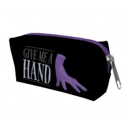 ΠΟΡΤΟΦΟΛΑΚΙ 10Χ4Χ4ΕΚ WEDNESDAY ΠΟΡΤΟΦΟΛΑΚΙ 10Χ4Χ4ΕΚ WEDNESDAY