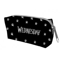 ΠΟΡΤΟΦΟΛΑΚΙ 10Χ4Χ4ΕΚ WEDNESDAY ΠΟΡΤΟΦΟΛΑΚΙ 10Χ4Χ4ΕΚ WEDNESDAY