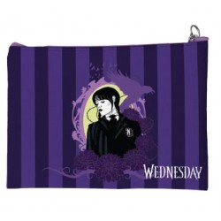 ΝΕΣΕΣΕΡ 15X22CM WEDNESDAY ΝΕΣΕΣΕΡ 15X22CM WEDNESDAY