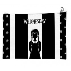 ΝΕΣΕΣΕΡ 15X22CM WEDNESDAY ΝΕΣΕΣΕΡ 15X22CM WEDNESDAY