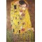 ΠΑΖΛ GUSTAV KLIMT 1000ΤΜΧ ΦΙΛΙ