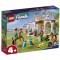 LEGO FRIENDS HORSE TRAINING 41746