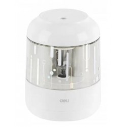 ΞΥΣΤΡΑ DELI ΕΠΙΤΡΑΠΕΖΙΑ ΜΠΑΤΑΡΙΑΣ ΛΕΥΚΗ