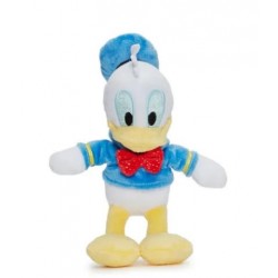 ΑS ΛΟΥΤΡΙΝΟ DONALD DUCK 20εκ. ΑS ΛΟΥΤΡΙΝΟ DONALD DUCK 20εκ.