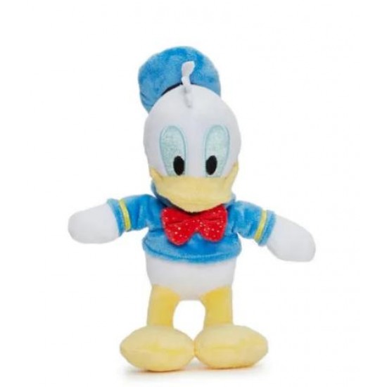 ΑS ΛΟΥΤΡΙΝΟ DONALD DUCK 20εκ.