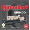 ΚΑΙΣΣΑ RUMMIKUB KA113896