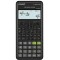 ΑΡΙΘΜΟΜΗΧΑΝΗ CASIO ΕΠΙΣΤΗΜΟΝΙΚΗ FX-350ES PLUS