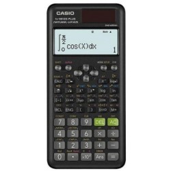 ΑΡΙΘΜΟΜΗΧΑΝΗ CASIO ΕΠΙΣΤΗΜΟΝΙΚΗ DX-991 ES PLUS ΑΡΙΘΜΟΜΗΧΑΝΗ CASIO ΕΠΙΣΤΗΜΟΝΙΚΗ DX-991 ES PLUS