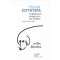 Η ΑΒΑΣΤΑΧΤΗ ΕΛΑΦΡΟΤΗΤΑ ΤΗΣ ΥΠΑΡΞΗΣ
