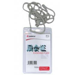 ΚΑΡΤΕΛΑΚΙ ΟΝΟΜΑΤΟΣ ΚΑΘΕΤΟ ΜΕ ΚΟΡΔΟΝΙ 8,2x12,8εκ. ΚΑΡΤΕΛΑΚΙ ΟΝΟΜΑΤΟΣ ΚΑΘΕΤΟ ΜΕ ΚΟΡΔΟΝΙ 8,2x12,8εκ.