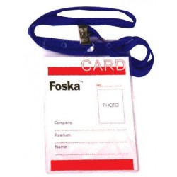 KAΡΤΕΛΑΚΙ ΟΝΟΜΑΤΟΣ ΚΑΘΕΤΟ ΜΕ ΜΠΛΕ ΚΟΡΔΟΝΙ 15,5x10,3εκ KAΡΤΕΛΑΚΙ ΟΝΟΜΑΤΟΣ ΚΑΘΕΤΟ ΜΕ ΜΠΛΕ ΚΟΡΔΟΝΙ 15,5x10,3εκ