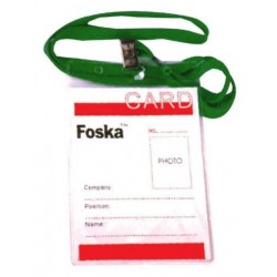 ΚΑΡΤΕΛΑΚΙ ΟΝΟΜΑΤΟΣ ΚΑΘΕΤΟ ΜΕ ΠΡΑΣΙΝΟ ΚΟΡΔΟΝΙ 15,5x10,3εκ. ΚΑΡΤΕΛΑΚΙ ΟΝΟΜΑΤΟΣ ΚΑΘΕΤΟ ΜΕ ΠΡΑΣΙΝΟ ΚΟΡΔΟΝΙ 15,5x10,3εκ.