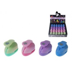 ΦΙΓΟΥΡΟΚΟΠΤΗΣ 4 ΣΧΕΔΙΩΝ 1,6εκ. ΦΙΓΟΥΡΟΚΟΠΤΗΣ 4 ΣΧΕΔΙΩΝ 1,6εκ.