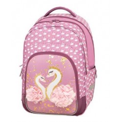 ΣΑΚΙΔΙΟ POLO ACE SWANS 901047-8285