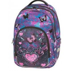 ΣΑΚΙΔΙΟ POLO ACE HEART 901047-8286