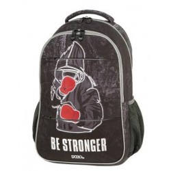 ΣΑΚΙΔΙΟ POLO PRIZE BOX 901043-8269