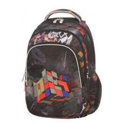 ΣΑΚΙΔΙΟ POLO SPIRIT RUBIK 901048-8292