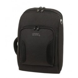 ΣΑΚΙΔΙΟ POLO LAPTOP 902069-2000 ΣΑΚΙΔΙΟ POLO LAPTOP 902069-2000